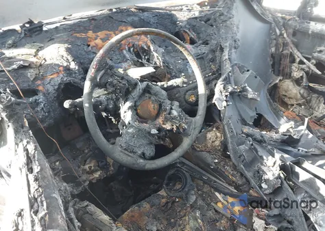 2012 Subaru Impreza 2.0I Limited from USA, damaged, VIN JF1GJAG66CH004755